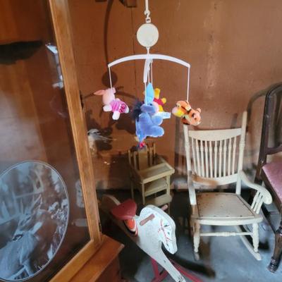 Sale Photo Thumbnail #136