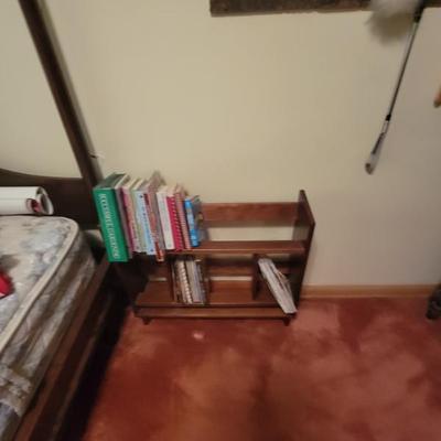 Sale Photo Thumbnail #149