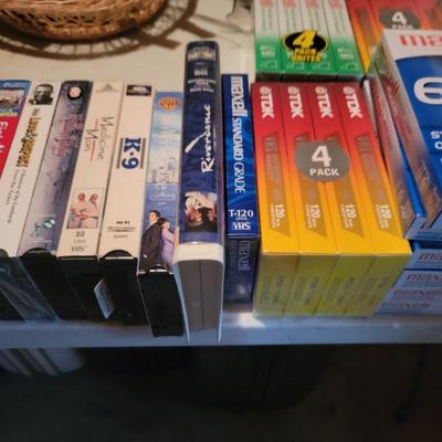 Sale Photo Thumbnail #119