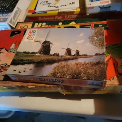 Sale Photo Thumbnail #121