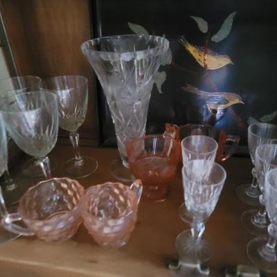 Sale Photo Thumbnail #100