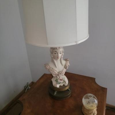 Sale Photo Thumbnail #29