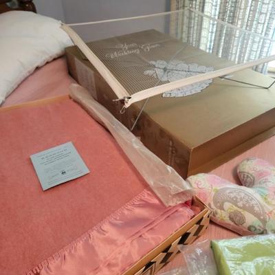 Sale Photo Thumbnail #189