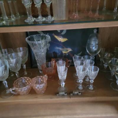 Sale Photo Thumbnail #73