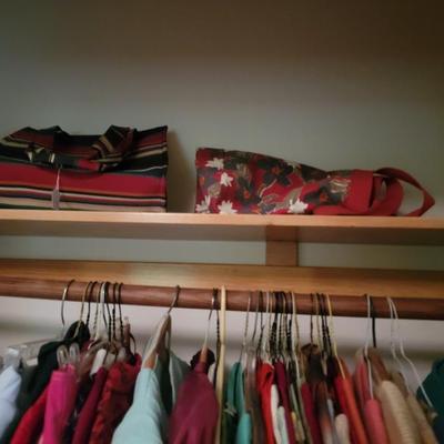 Sale Photo Thumbnail #173