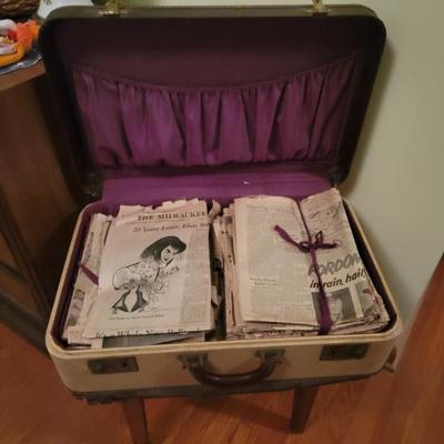 Sale Photo Thumbnail #161