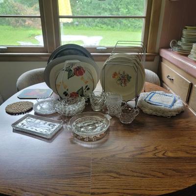 Sale Photo Thumbnail #144
