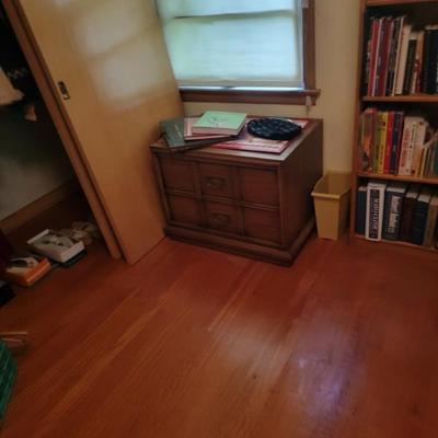 Sale Photo Thumbnail #164
