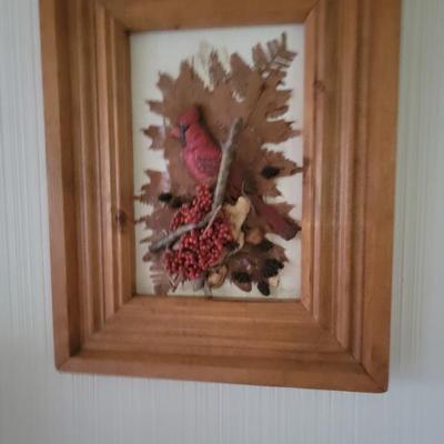 Sale Photo Thumbnail #72