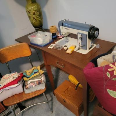 Sale Photo Thumbnail #195