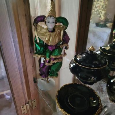 Sale Photo Thumbnail #63