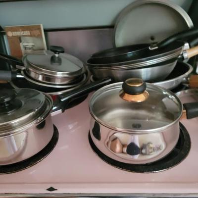 Sale Photo Thumbnail #56