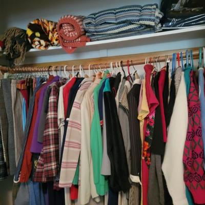 Sale Photo Thumbnail #194