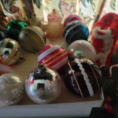 Sale Photo Thumbnail #77