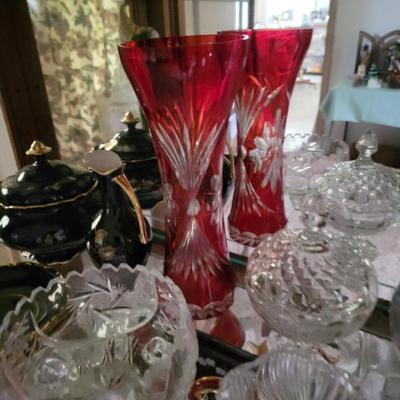 Sale Photo Thumbnail #64