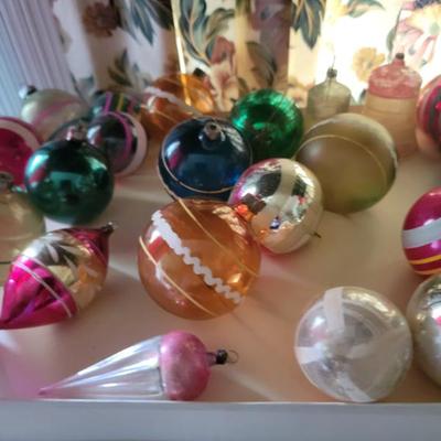 Sale Photo Thumbnail #76