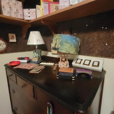 Sale Photo Thumbnail #157