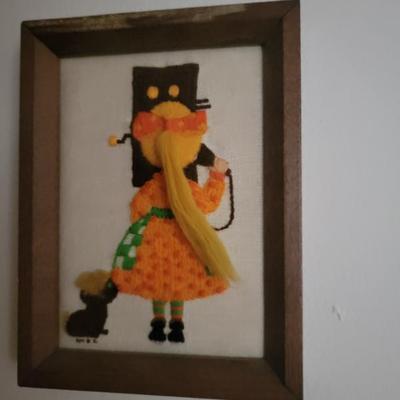 Sale Photo Thumbnail #37