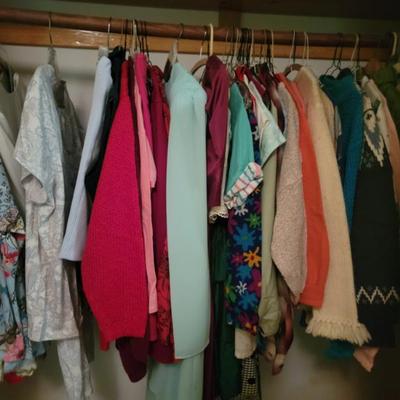 Sale Photo Thumbnail #171