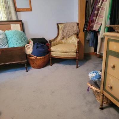 Sale Photo Thumbnail #186