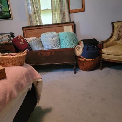 Sale Photo Thumbnail #187