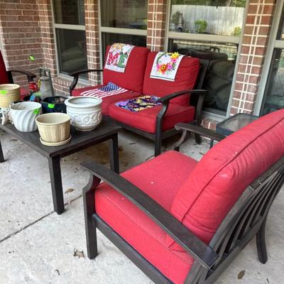 Sale Photo Thumbnail #113
