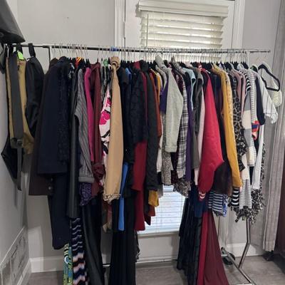 Sale Photo Thumbnail #54