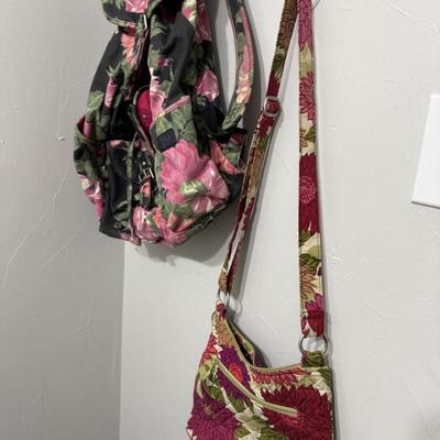 Sale Photo Thumbnail #139