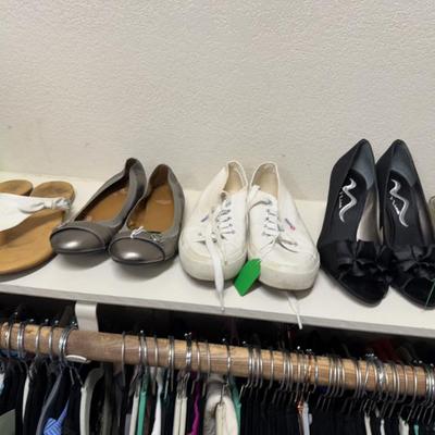 Sale Photo Thumbnail #71
