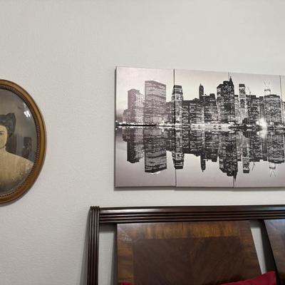 Sale Photo Thumbnail #28