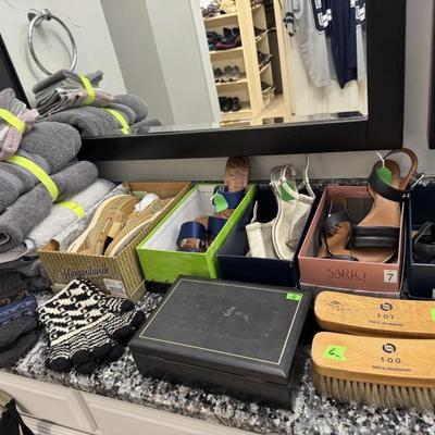 Sale Photo Thumbnail #63