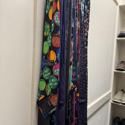 Sale Photo Thumbnail #78