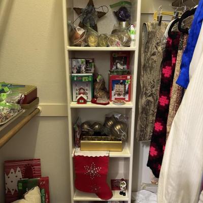Sale Photo Thumbnail #31