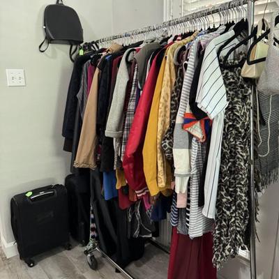 Sale Photo Thumbnail #48