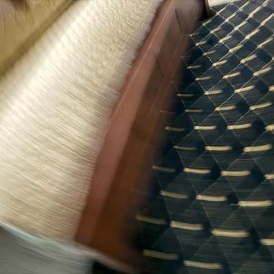 Sale Photo Thumbnail #44