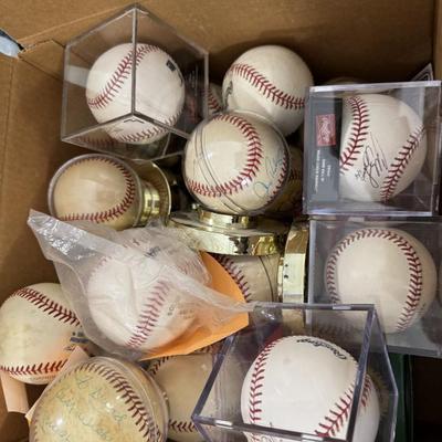 Sale Photo Thumbnail #141