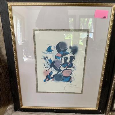 Sale Photo Thumbnail #61