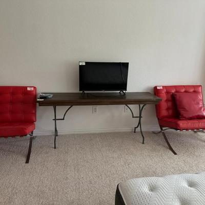 Sale Photo Thumbnail #58