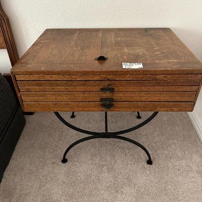 Sale Photo Thumbnail #56