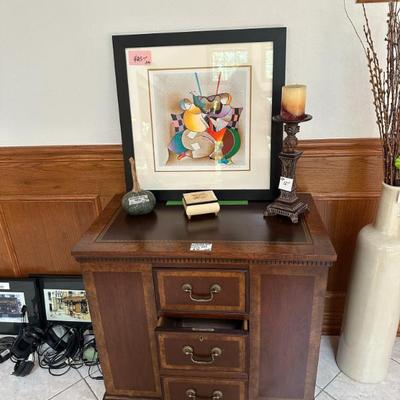 Sale Photo Thumbnail #55