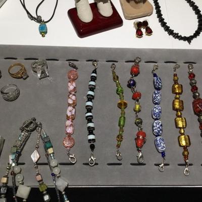 Sale Photo Thumbnail #45
