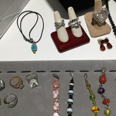 Sale Photo Thumbnail #46