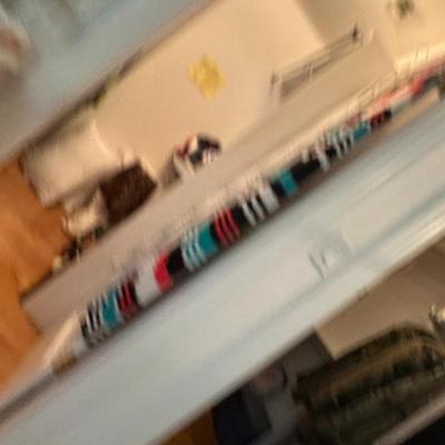 Sale Photo Thumbnail #52