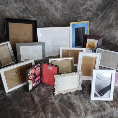 Sale Photo Thumbnail #6: Home Goods