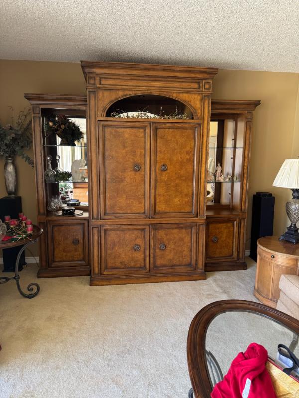 Sale Photo Thumbnail #19