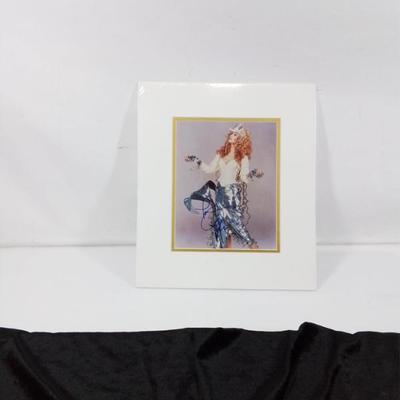 Sale Photo Thumbnail #59