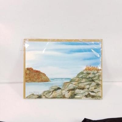 Sale Photo Thumbnail #57