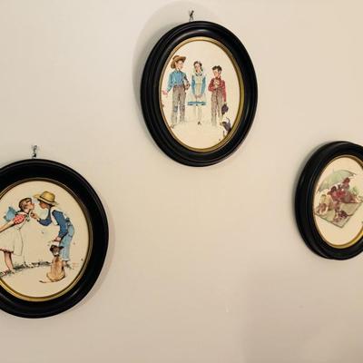 Sale Photo Thumbnail #224
