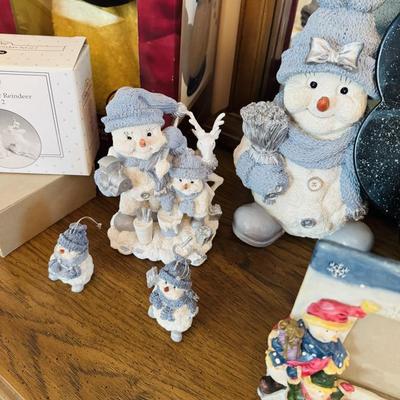 Sale Photo Thumbnail #201