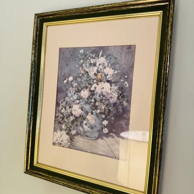 Sale Photo Thumbnail #32